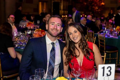 Safe at Home Gala 2023