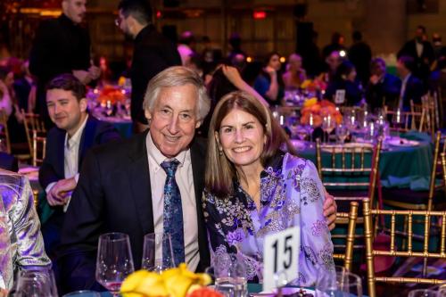 Safe at Home Gala 2023