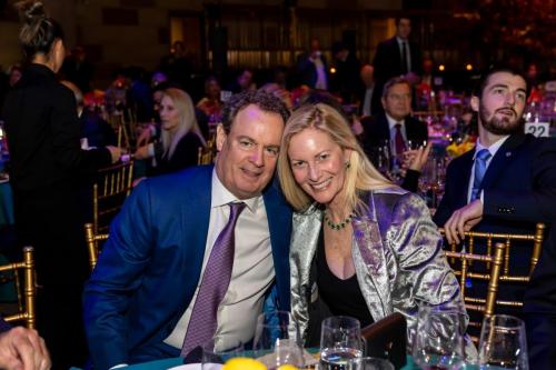 Safe at Home Gala 2023