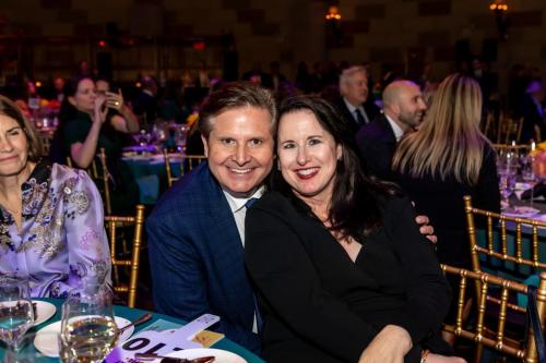 Safe at Home Gala 2023