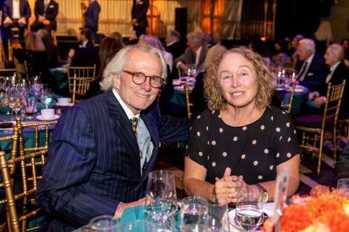 Safe at Home Gala 2023