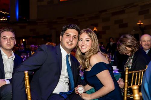 Safe at Home Gala 2023