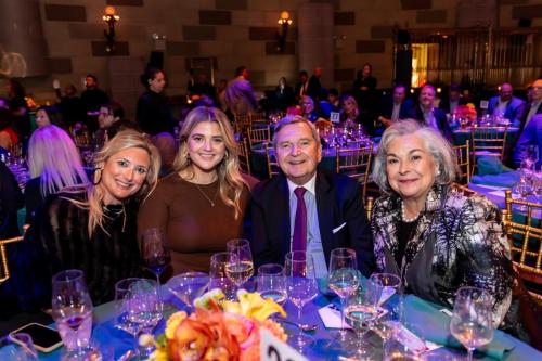 Safe at Home Gala 2023