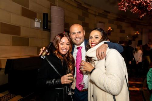 Safe at Home Gala 2023