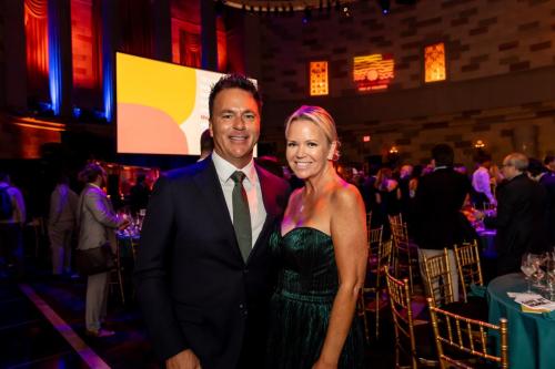 Safe at Home Gala 2023