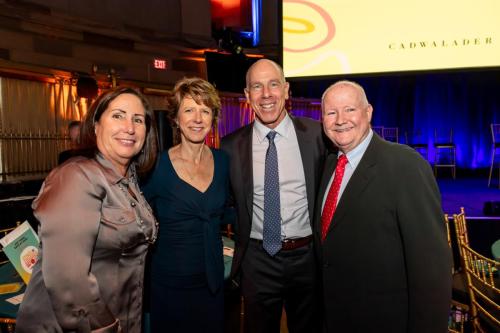 Safe at Home Gala 2023