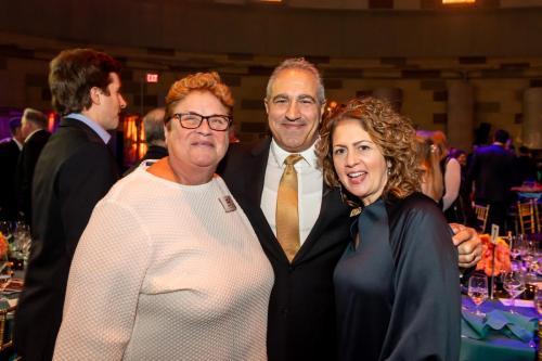 Safe at Home Gala 2023