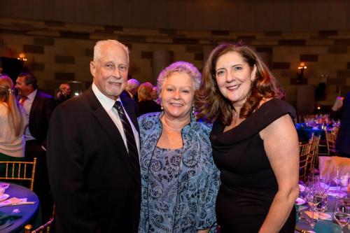 Safe at Home Gala 2023