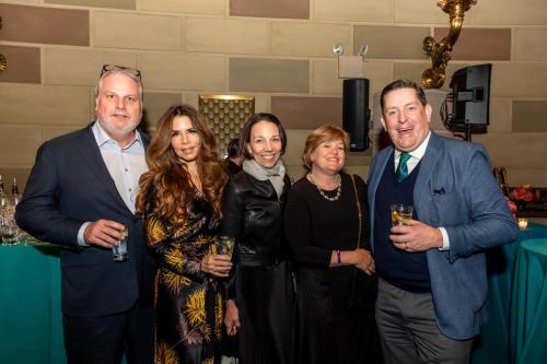 Safe at Home Gala 2023