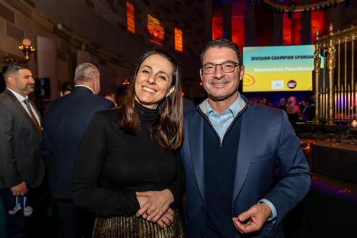 Safe at Home Gala 2023