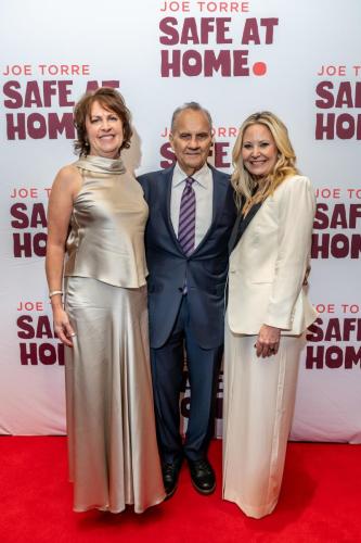 Safe at Home Gala 2023